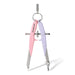 EAN 4007817065419 - Staedtler comfort 556 Rosa, Violeta imagen 2