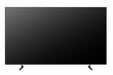 EAN 6942147496244 - Hisense 75A79KQ 190,5 cm (75") 4K Ultra HD Smart TV Wifi Antracita 250 cd / m² imagen 17
