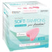 EAN 4028403122002 - JOYDIVISION JOY133 producto para higiene femenina Tampón 3 pieza(s) imagen 3