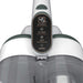 EAN 8059019083353 - Hoover HMC510UV 011 aspiradora de mano Salvia, Blanco Sin bolsa imagen 11