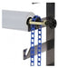 EAN 4250234525046 - Walimex 12504 kit para cámara imagen 3