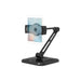 EAN 8054529026371 - Techly ICA-TBL 2801 soporte Soporte pasivo Tablet/UMPC Negro imagen 7