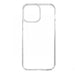 EAN 5060369675368 - Techair Classic essential funda para teléfono móvil 13,7 cm (5.4") Transparente imagen 1