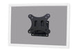 EAN 4016032383123 - Digitus DA-90303-1 soporte para monitor 68,6 cm (27") Negro imagen 3