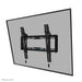 EAN 8717371448707 - Neomounts WL35-550BL14 soporte para TV 190,5 cm (75") Negro imagen 1