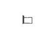 EAN 5704174872245 - Lenovo 5M21C75967 refacción para laptop Bandeja de tarjeta SIM imagen 1