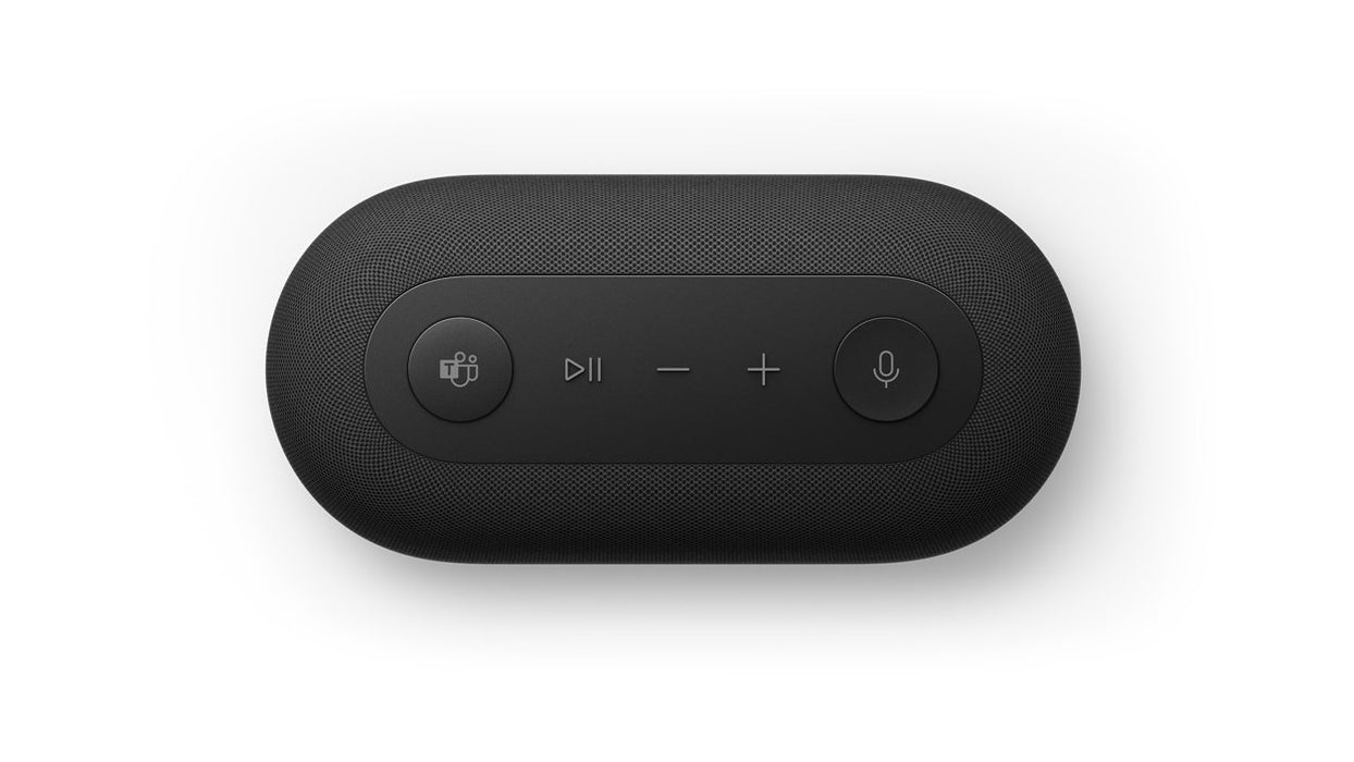 EAN 196388092048 - Microsoft Audio Dock Negro imagen 3