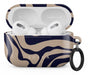 EAN 4772228009023 - BURGA UN_08A_AIRPODSPRO_SP auricular / audífono accesorio Funda imagen 1
