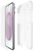 EAN 0745883925124 - Belkin ScreenForce InvisiGlass Protector de pantalla Samsung 1 pieza(s) imagen 3