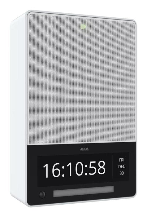 C1710 Network Display Speaker