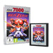 EAN 4020628574321 - PLAION Berzerk Estándar Inglés Atari 7800+ imagen 2