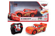 EAN 4006333094316 - Dickie Toys 203084038 juguete de control remoto imagen 1