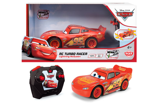 EAN 4006333094316 - Dickie Toys 203084038 juguete de control remoto imagen 1