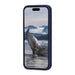 EAN 5711428018519 - dbramante1928 Greenland funda para teléfono móvil Azul imagen 4