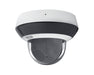 EAN 4043158200485 - ABUS TVIP82561 cámara de vigilancia Almohadilla Cámara de seguridad IP Interior 1920 x 1080 Pixeles Techo imagen 2