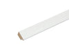 EAN 5412065671357 - Deknudt S66KF1 P1 Expositor de pie retroiluminado Blanco imagen 10