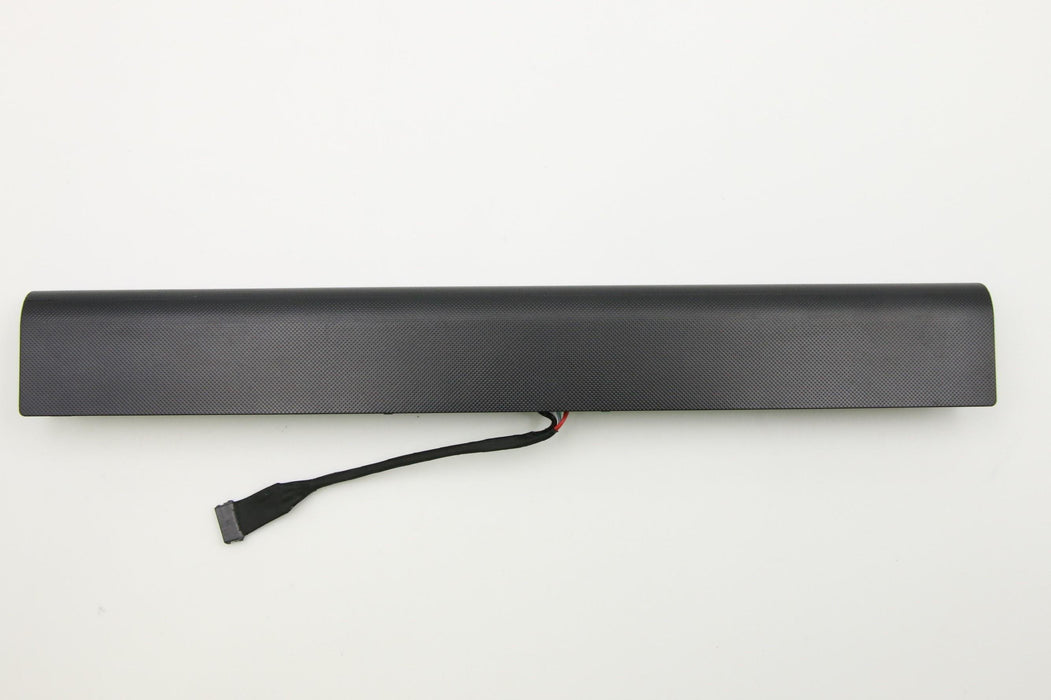 EAN 5706998676719 - Lenovo 5B10K02219 refacción para laptop Batería imagen 1