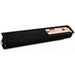 EAN 4053768183573 - Dynabook T-FC34EM cartucho de tóner 1 pieza(s) Original Magenta imagen 1