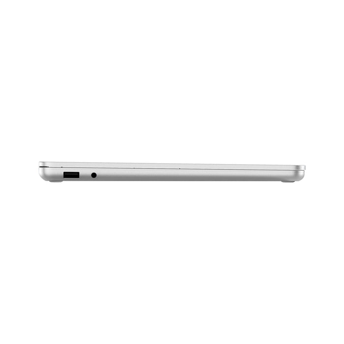 EAN 0196388532377 - Microsoft Surface Laptop 13" Copilot+ PC Qualcomm Snapdragon Portátil 33 cm (13") Pantalla táctil 16 GB L imagen 6