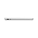 EAN 0196388532377 - Microsoft Surface Laptop 13" Copilot+ PC Qualcomm Snapdragon Portátil 33 cm (13") Pantalla táctil 16 GB L imagen 6