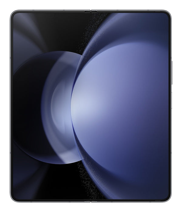 Samsung Z Fold 5 12/512gb 5g Icy Blue Eu