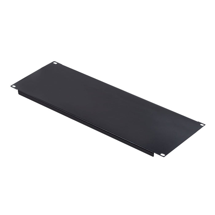 EAN 6940533544531 - aiten data 20.11.19-4 accesorio de bastidor Tapa ciega imagen 1