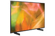 EAN 8806094901238 - Samsung HAU8000 109,2 cm (43") 4K Ultra HD Smart TV Negro 20 W imagen 3
