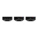 EAN 0698813010943 - RØDE Wireless PRO imagen 4