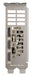 EAN 4711636177139 - ASUS RTX5060-O8G-LP-BRK NVIDIA GeForce RTX 5060 8 GB GDDR7 imagen 8