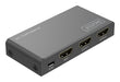 EAN 4016032495574 - Digitus DS-55336 divisor de video 2x HDMI imagen 2
