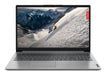 EAN 0198154141783 - Lenovo IdeaPad 1 15ALC7 AMD Ryzen™ 7 5700U Portátil 39,6 cm (15.6") Full HD 16 GB DDR4-SDRAM 1 TB SSD Wi- imagen 1