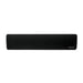 EAN 4052792043846 - LogiLink ID0142 descansa muñecas Negro imagen 2