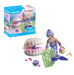 EAN 4008789715029 - Playmobil Princess 71502 figura de juguete para niños imagen 5