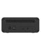 EAN 4250078173274 - ICY BOX IB-2914MSCL-C31 USB 3.2 Gen 2 (3.1 Gen 2) Type-C Negro imagen 3