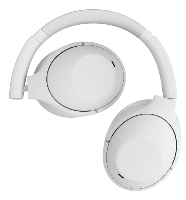 Lenovo Accessories Headphone Yoga Pc Edition (Seashell)