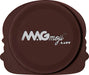 EAN 4895206941051 - LAUT MAGMOJI imagen 4