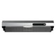 EAN 8690842106736 - Beko CFB 6310 X campana Acero inoxidable 160 m³/h imagen 1