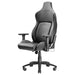 EAN 8435693102359 - Mars Gaming MGC-ULTRA Silla para videojuegos universal Asiento acolchado imagen 3