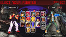 EAN 5056280450313 - Numskull Games Blazing Strike imagen 2