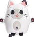 EAN 4001504427948 - Schmidt Spiele 42794 juguete de peluche imagen 1