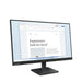 EAN 198156534620 - Lenovo L24-4e pantalla para PC 60,5 cm (23.8") 1920 x 1080 Pixeles Full HD LCD Negro imagen 2