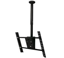 EAN 5019318084454 - B-Tech BT8427 165,1 cm (65") Negro imagen 1
