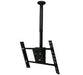 EAN 5019318084454 - B-Tech BT8427 165,1 cm (65") Negro imagen 1