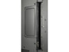EAN 5028695119390 - NEC MultiSync ME431 Pantalla plana para señalización digital 109,2 cm (43") IPS 400 cd / m² 4K Ultra HD N imagen 19
