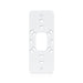 EAN 0810084693018 - Ubiquiti UACC-G4 Doorbell Pro PoE-Gang Box Blanco Aluminio imagen 10
