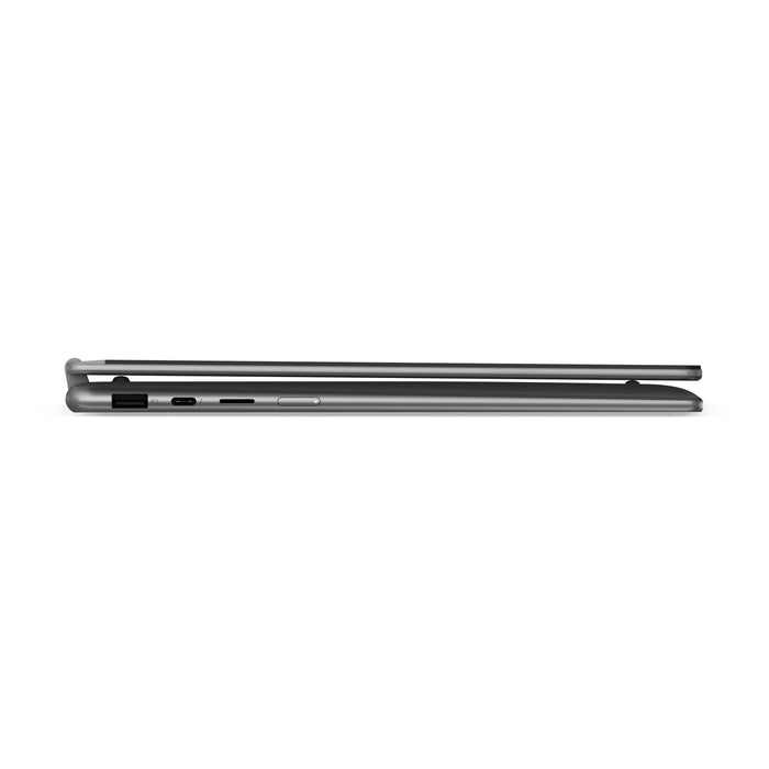 EAN 0199271448755 - Lenovo Yoga 7 2-in-1 14ILL10 Copilot+ PC Intel Core Ultra 5 226V Híbrido (2-en-1) 35,6 cm (14") Pantalla  imagen 5