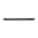 EAN 0199271448755 - Lenovo Yoga 7 2-in-1 14ILL10 Copilot+ PC Intel Core Ultra 5 226V Híbrido (2-en-1) 35,6 cm (14") Pantalla  imagen 5
