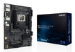 EAN 4711387994221 - ASUS PRO WS W880-ACE SE Intel W880 LGA 1851 (Socket V1) ATX imagen 1