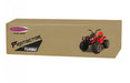 EAN 4042774433819 - Jamara Quad Protector Quad de juguete eléctrico imagen 5