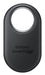 EAN 5715328106277 - Samsung Galaxy SmartTag2 Universal Buscador Negro imagen 1